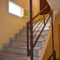 Business center in Greece, 1000 sq.m.