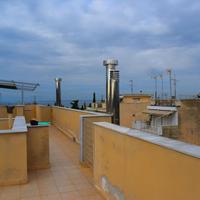 Business center in Greece, 1000 sq.m.