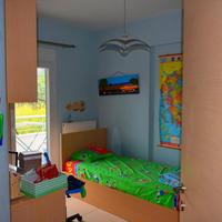 Business center in Greece, 1000 sq.m.