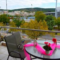 Business center in Greece, 1000 sq.m.