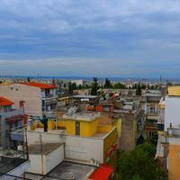 Business center in Greece, 1000 sq.m.