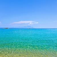 Villa in Greece, 100 sq.m.