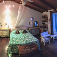 Villa in Greece, 300 sq.m.