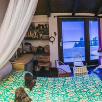 Villa in Greece, 300 sq.m.