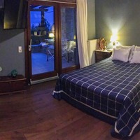 Villa in Greece, 300 sq.m.