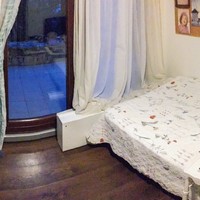 Villa in Greece, 300 sq.m.