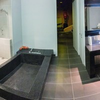 Villa in Greece, 300 sq.m.