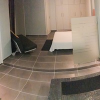 Villa in Greece, 300 sq.m.