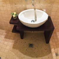 Villa in Greece, 300 sq.m.