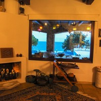 Villa in Greece, 300 sq.m.