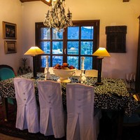 Villa in Greece, 300 sq.m.