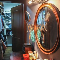 Villa in Greece, 300 sq.m.