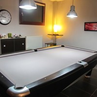 Villa in Greece, 300 sq.m.