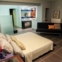 Villa in Greece, 300 sq.m.