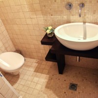 Villa in Greece, 300 sq.m.