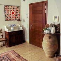 Villa in Greece, 300 sq.m.