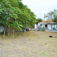 Земельный участок в Греции