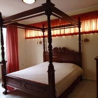 Business center in Republic of Cyprus, 650 sq.m.