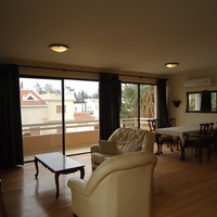 Business center in Republic of Cyprus, 650 sq.m.