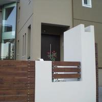 Другое в Греции, 333 кв.м.