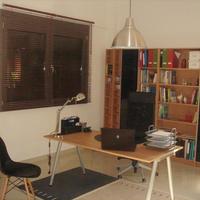 Другое в Греции, 333 кв.м.