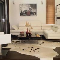 Другое в Греции, 333 кв.м.