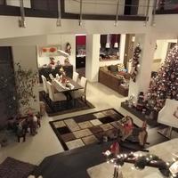 Другое в Греции, 333 кв.м.