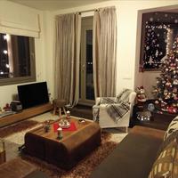 Другое в Греции, 333 кв.м.