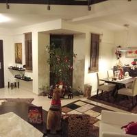 Другое в Греции, 333 кв.м.