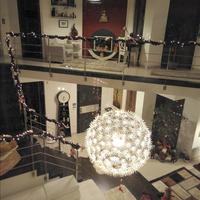 Другое в Греции, 333 кв.м.