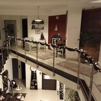 Другое в Греции, 333 кв.м.