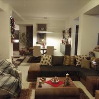 Другое в Греции, 333 кв.м.