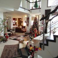 Другое в Греции, 333 кв.м.