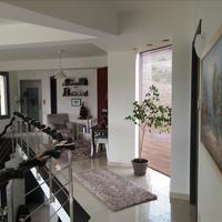 Другое в Греции, 333 кв.м.