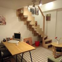 Другое в Греции, 333 кв.м.