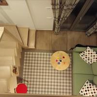 Другое в Греции, 333 кв.м.