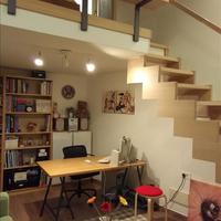 Другое в Греции, 333 кв.м.