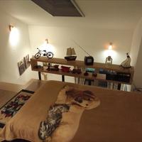 Другое в Греции, 333 кв.м.