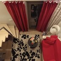 Другое в Греции, 333 кв.м.