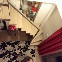 Другое в Греции, 333 кв.м.