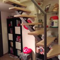 Другое в Греции, 333 кв.м.