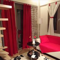 Другое в Греции, 333 кв.м.