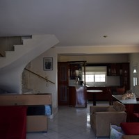 Другое в Греции, 210 кв.м.