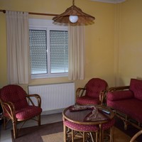 Другое в Греции, 210 кв.м.