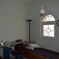 Другое в Греции, 210 кв.м.