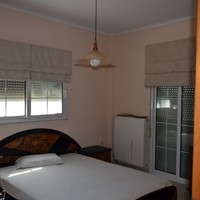 Другое в Греции, 210 кв.м.