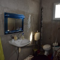 Другое в Греции, 210 кв.м.