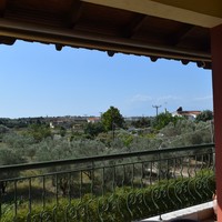 Другое в Греции, 210 кв.м.