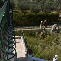 Другое в Греции, 210 кв.м.