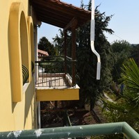 Другое в Греции, 210 кв.м.